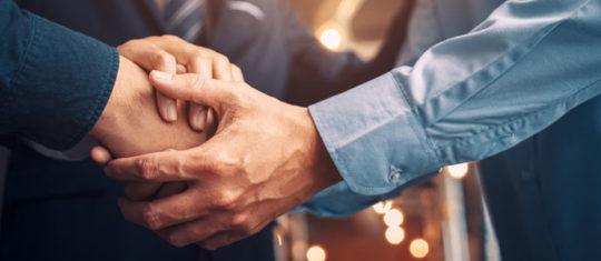 marketing relationnel